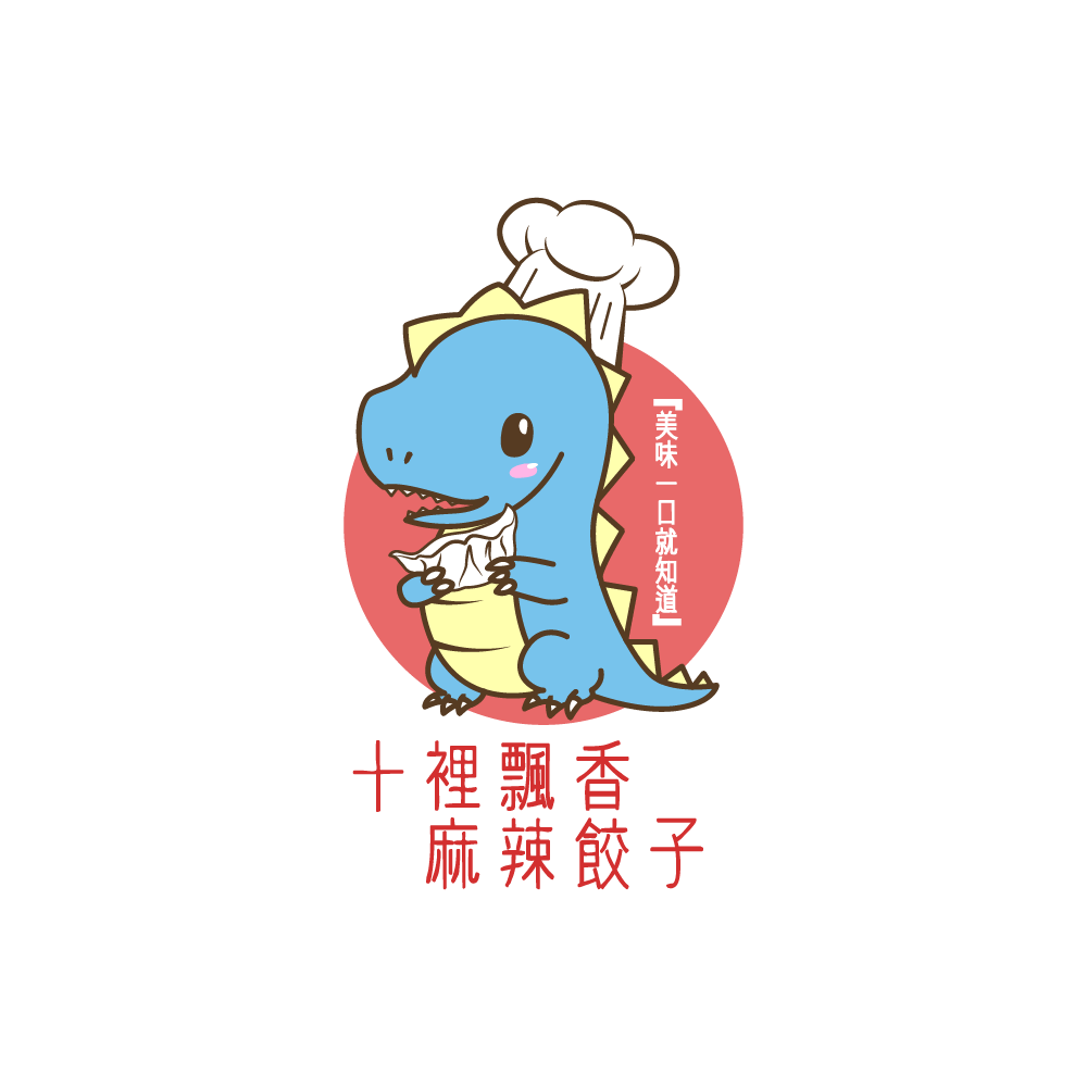 Jiao Zi
