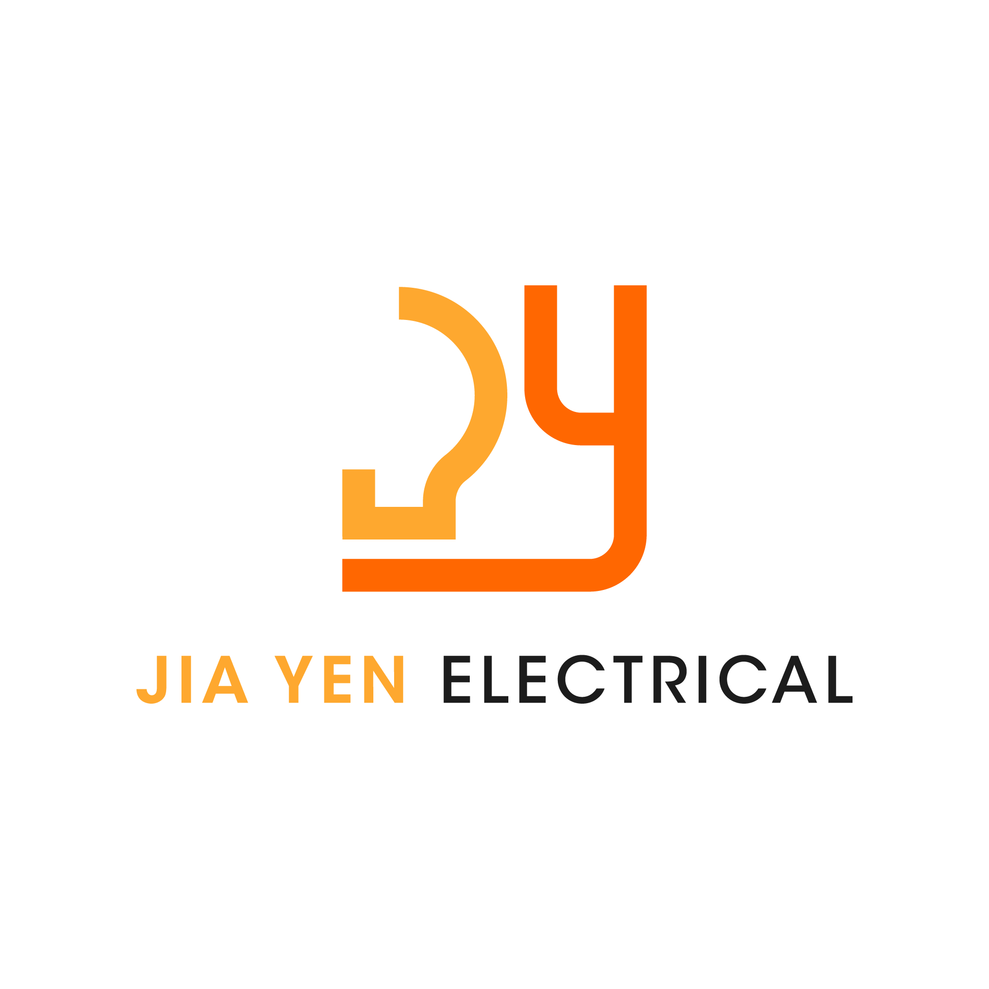 Jia Yen Electrical