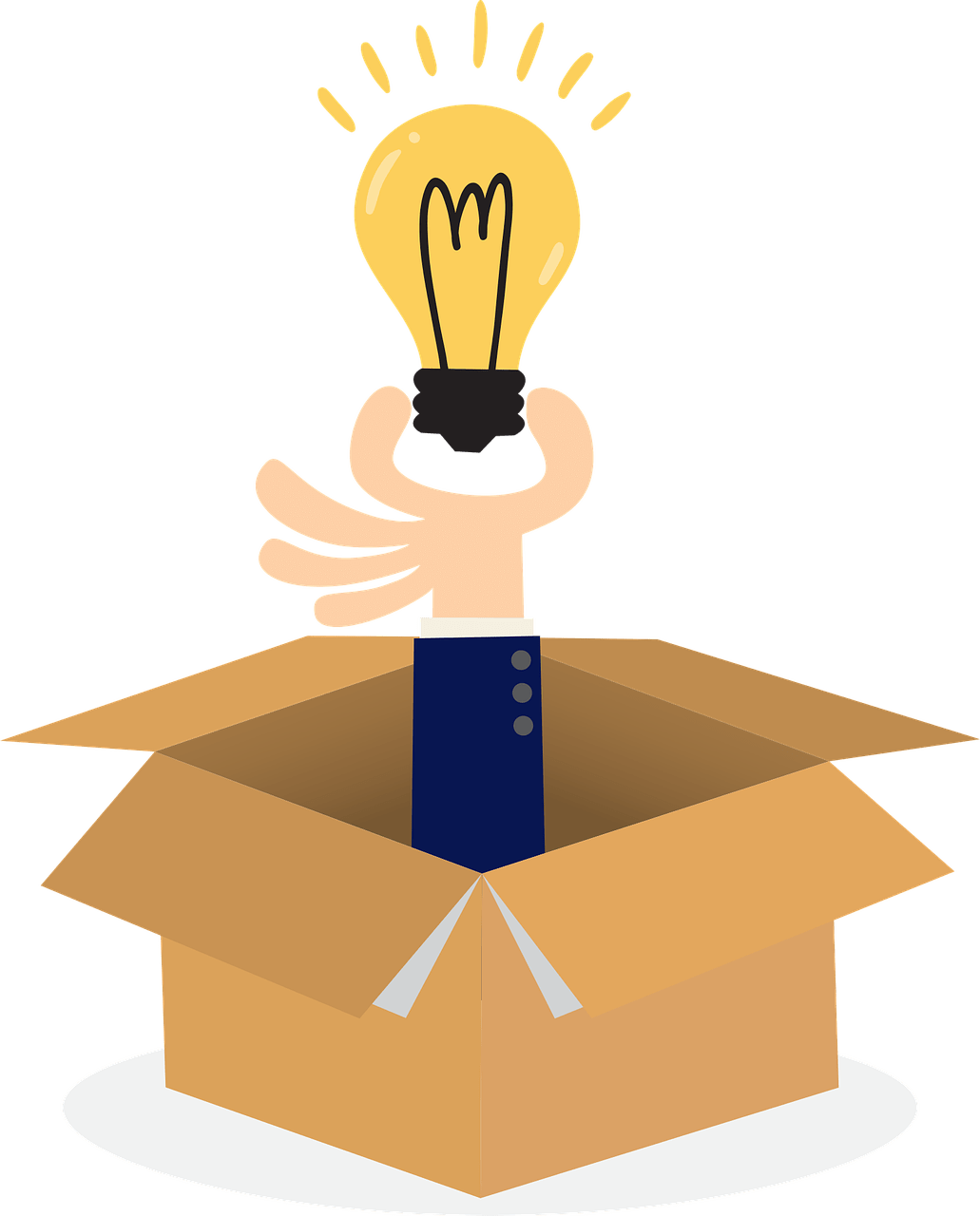business, idea, strategy-4271251.jpg