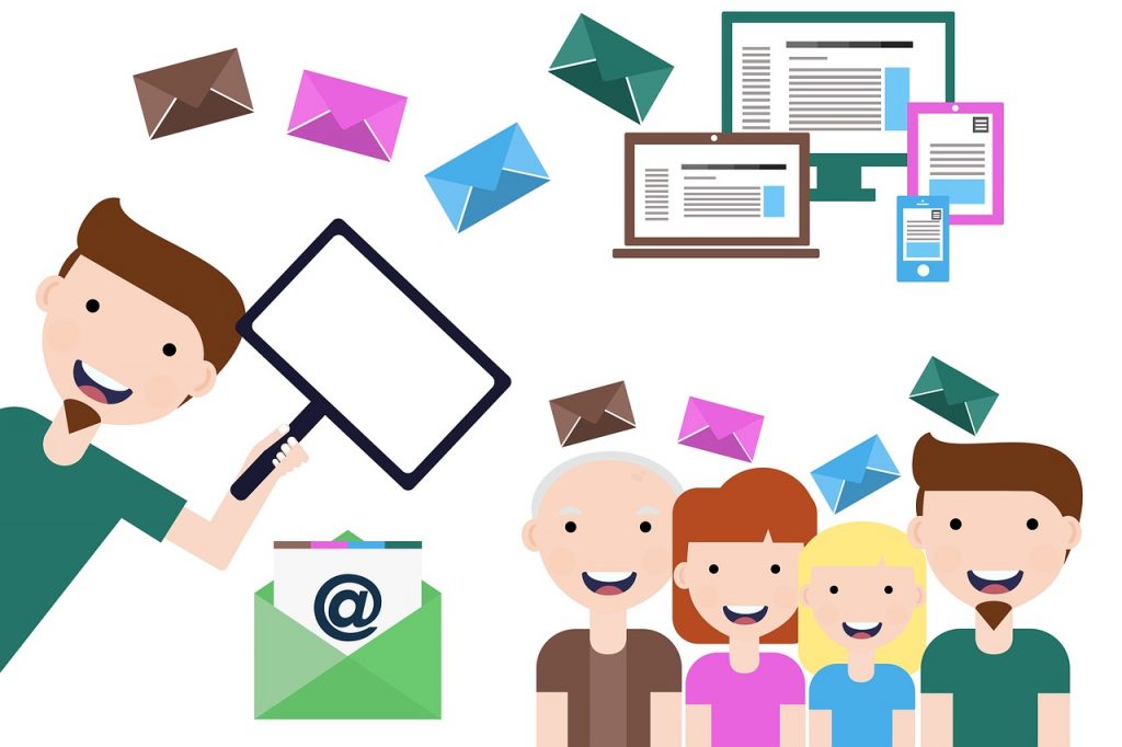 e-mail marketing, online marketing, newsletter-2745489.jpg