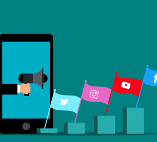 social media, marketing, facebook-6134993.jpg