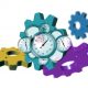 stopwatch, gears, work-5646500.jpg