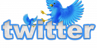 twitter, tweet, twitter bird-2300071.jpg