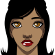 woman, fashion, beauty-6568434.jpg