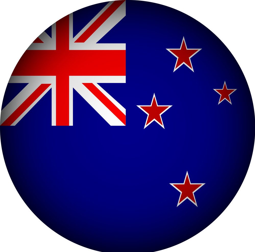 New Zealand