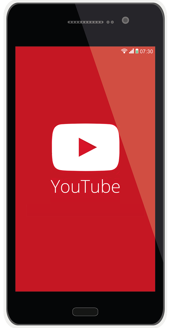 youtube, mobile, phone-1183722.jpg